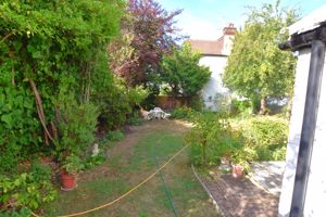 Photo 19- click for photo gallery